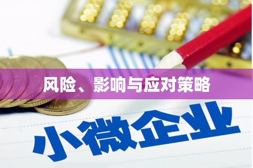 圣安多尼堂区风险、影响与应对策略